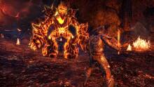 Imagen 19 de The Elder Scrolls Online: Morrowind
