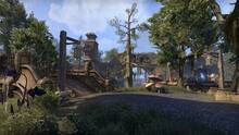 Imagen 20 de The Elder Scrolls Online: Morrowind