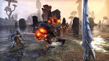 Imagen 21 de The Elder Scrolls Online: Morrowind
