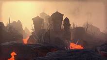 Imagen 22 de The Elder Scrolls Online: Morrowind