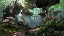 Imagen 23 de The Elder Scrolls Online: Morrowind