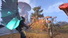 Imagen 36 de The Elder Scrolls Online: Morrowind