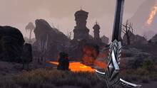 Imagen 28 de The Elder Scrolls Online: Morrowind