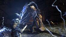 Imagen 30 de The Elder Scrolls Online: Morrowind