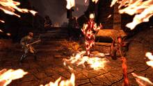 Imagen 31 de The Elder Scrolls Online: Morrowind