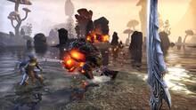 Imagen 32 de The Elder Scrolls Online: Morrowind
