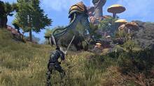 Imagen 34 de The Elder Scrolls Online: Morrowind