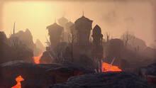 Imagen 54 de The Elder Scrolls Online: Morrowind
