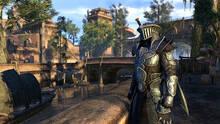 Imagen 55 de The Elder Scrolls Online: Morrowind
