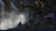 Imagen 56 de The Elder Scrolls Online: Morrowind