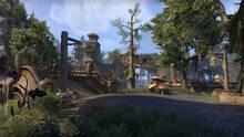 Imagen 57 de The Elder Scrolls Online: Morrowind