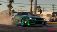 Imagen 58 de Need for Speed Payback