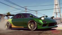 Imagen 59 de Need for Speed Payback