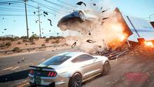 Imagen 47 de Need for Speed Payback