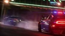 Imagen 48 de Need for Speed Payback