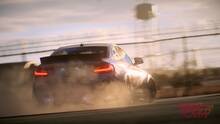 Imagen 49 de Need for Speed Payback