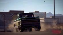 Imagen 64 de Need for Speed Payback