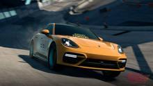 Imagen 65 de Need for Speed Payback