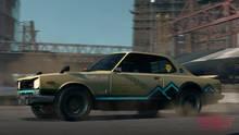 Imagen 66 de Need for Speed Payback