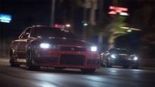 Imagen 10 de Need for Speed Payback