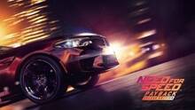 Imagen 11 de Need for Speed Payback
