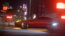 Imagen 22 de Need for Speed Payback