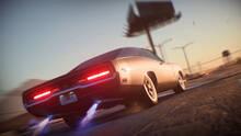 Imagen 26 de Need for Speed Payback