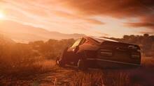 Imagen 13 de Need for Speed Payback