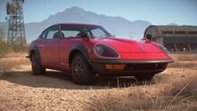 Imagen 14 de Need for Speed Payback