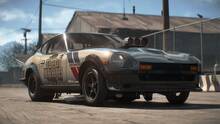 Imagen 15 de Need for Speed Payback