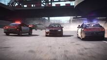 Imagen 28 de Need for Speed Payback