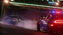 Imagen 30 de Need for Speed Payback