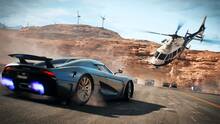 Imagen 32 de Need for Speed Payback