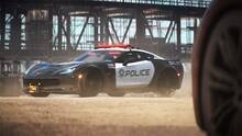 Imagen 34 de Need for Speed Payback