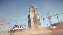 Imagen 40 de Need for Speed Payback