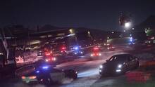 Imagen 41 de Need for Speed Payback