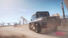 Imagen 45 de Need for Speed Payback