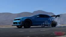 Imagen 61 de Need for Speed Payback