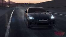Imagen 62 de Need for Speed Payback
