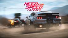 Imagen 9 de Need for Speed Payback