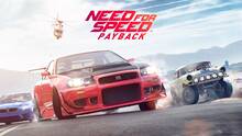 Imagen 5 de Need for Speed Payback