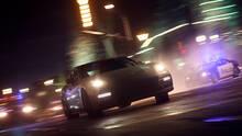 Imagen 7 de Need for Speed Payback