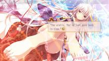 Imagen 4 de ChronoClock