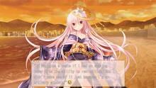 Imagen 5 de ChronoClock