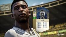Imagen 23 de FIFA 18