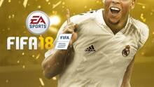 Imagen 27 de FIFA 18