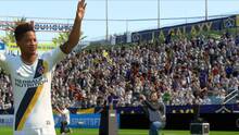Imagen 37 de FIFA 18