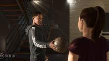 Imagen 17 de FIFA 18