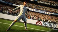 Imagen 11 de FIFA 18