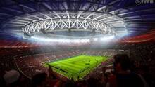 Imagen 56 de FIFA 18